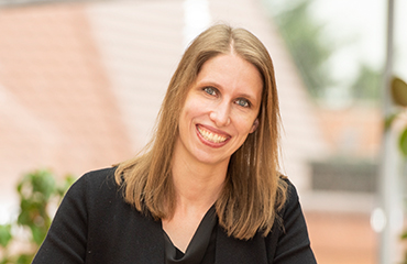 Ann-Kristin-Weisenberger_net
