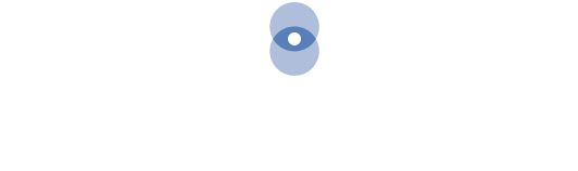 Bangert+Brucker Logo