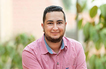 Christopher-Roth_net