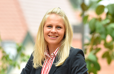 Franziska-Klostermann_net