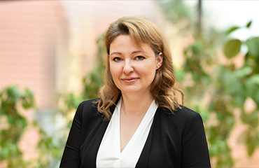 Helena-Ackermann_net