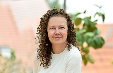 Katrin-Weigel-Weiß-Steuerfachangestellte_net