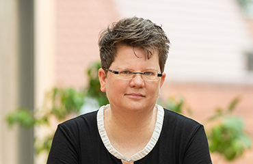 Nina-Götz_net