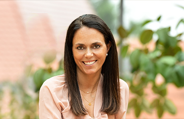 Petra-Neumann_net